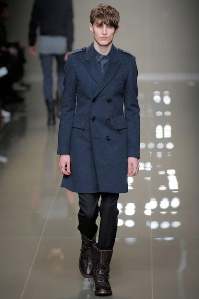 Look 31